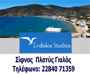 evdokia s banner