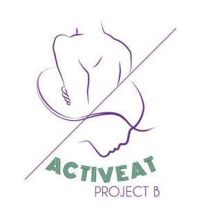 project-b-activeat