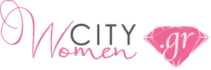 Womencity.gr