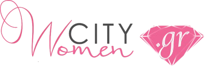 womencity