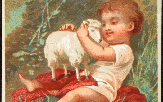 Γονεϊκότητα χωρίς φωνές: πώς κρατάμε την ψυχραιμία μας όταν όλα ξεφεύγουν