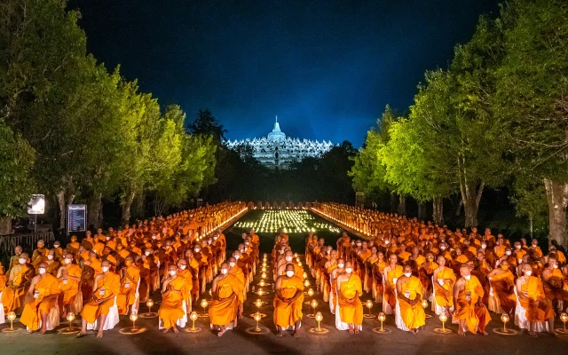 Mindfulness για αρχάριες: η τέχνη να είμαστε εδώ και τώρα