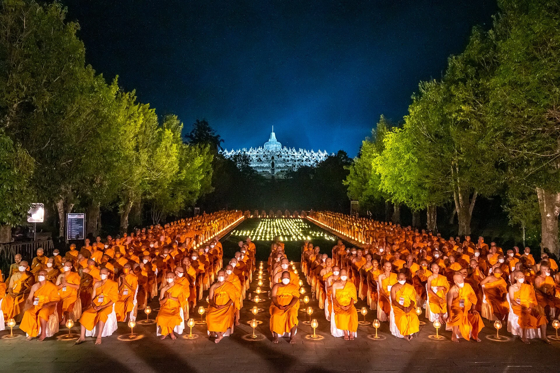 Mindfulness για αρχάριες: η τέχνη να είμαστε εδώ και τώρα