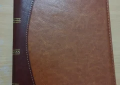 Ο εμμηνορρυσιακός κύκλος χωρίς ταμπού: τι συμβαίνει σε κάθε φάση