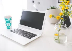 Προφίλ LinkedIn που τραβά βλέμματα: οδηγός βήμα προς βήμα