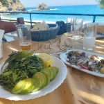 Μεσογειακή διατροφή: ο τρόπος ζωής πίσω από το πιάτο