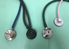 Θυρεοειδής: ο μικρός αδένας με τον μεγάλο ρόλο στην ευεξία μας
