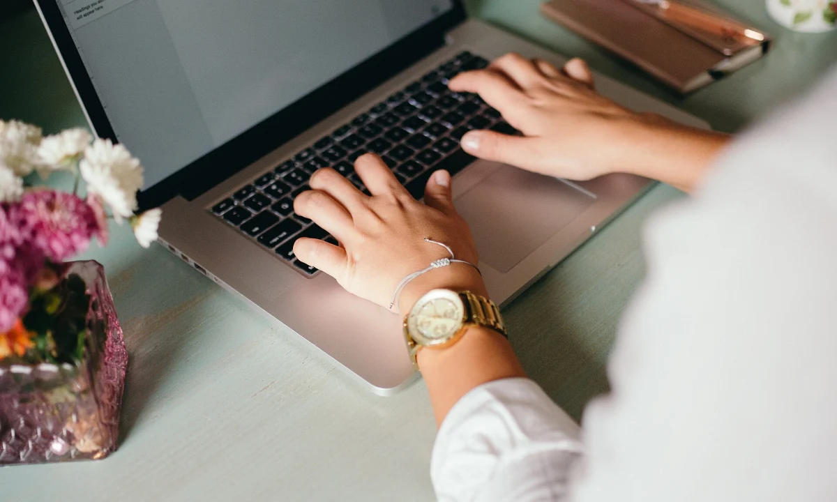 Freelancing: όσα πρέπει να ξέρεις πριν γίνεις το αφεντικό του εαυτού σου