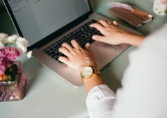 Freelancing: όσα πρέπει να ξέρεις πριν γίνεις το αφεντικό του εαυτού σου