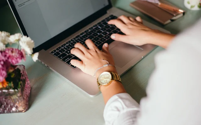 Freelancing: όσα πρέπει να ξέρεις πριν γίνεις το αφεντικό του εαυτού σου